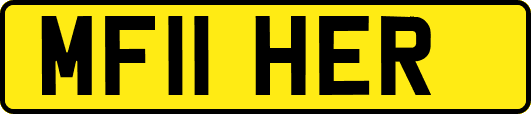 MF11HER