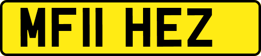 MF11HEZ