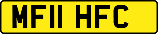 MF11HFC