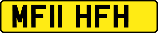 MF11HFH