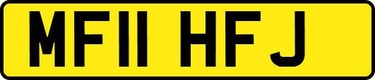 MF11HFJ