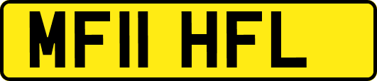 MF11HFL