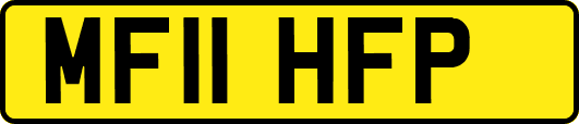MF11HFP