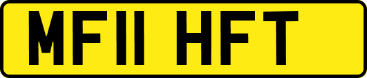 MF11HFT