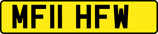 MF11HFW