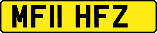 MF11HFZ