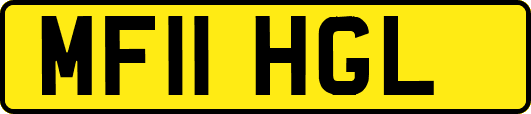 MF11HGL