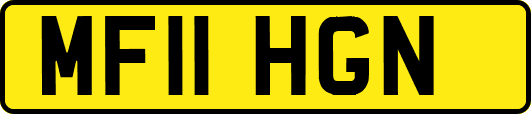 MF11HGN