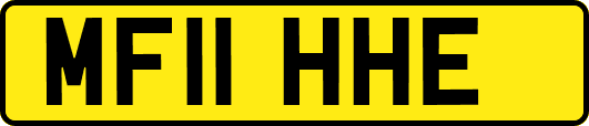 MF11HHE