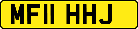 MF11HHJ