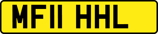 MF11HHL