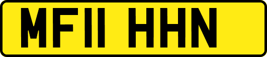 MF11HHN