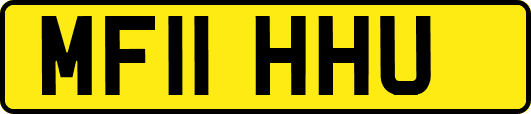 MF11HHU