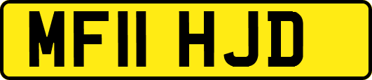 MF11HJD