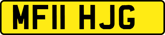 MF11HJG