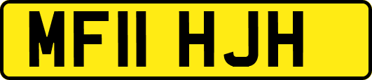 MF11HJH