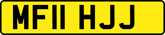 MF11HJJ