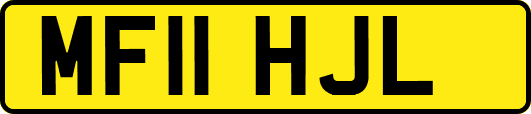 MF11HJL