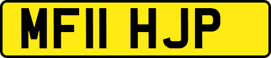 MF11HJP