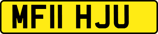 MF11HJU