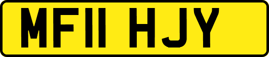 MF11HJY