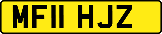 MF11HJZ