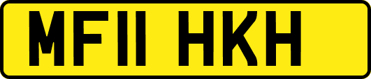 MF11HKH