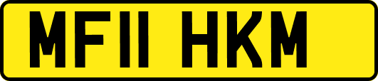 MF11HKM