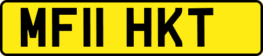 MF11HKT