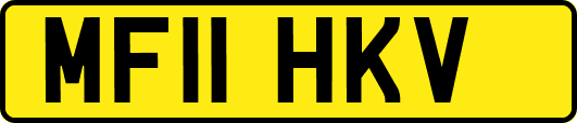 MF11HKV
