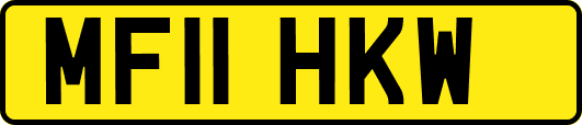 MF11HKW