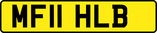 MF11HLB