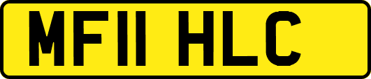 MF11HLC
