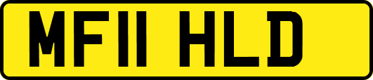 MF11HLD