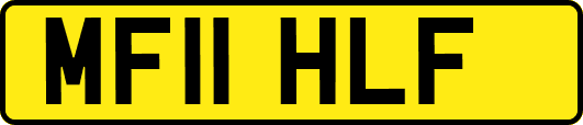 MF11HLF