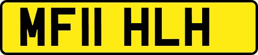 MF11HLH