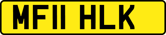 MF11HLK