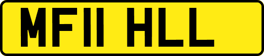 MF11HLL