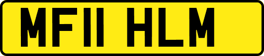 MF11HLM