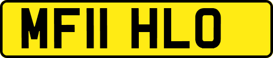 MF11HLO