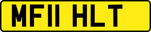 MF11HLT