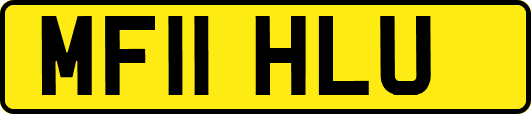 MF11HLU