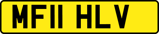 MF11HLV