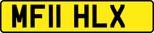 MF11HLX