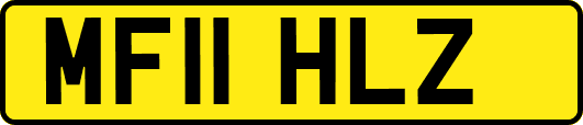 MF11HLZ