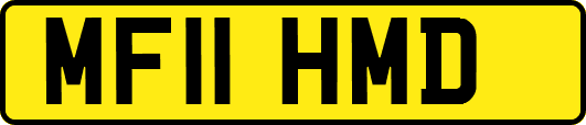 MF11HMD