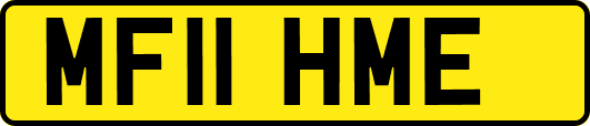 MF11HME