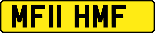MF11HMF