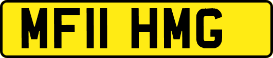 MF11HMG