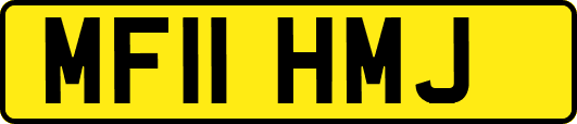 MF11HMJ